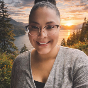 42056fb6 8447 4ac4 8366 0397163cbc39