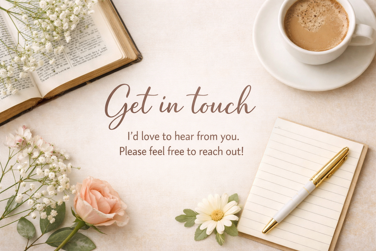 chatgpt image jan 25, 2026, 09 07 20 pm